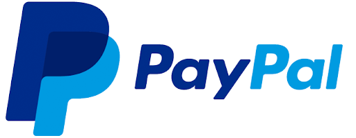 pay with paypal - Ncuti Gatwa Store